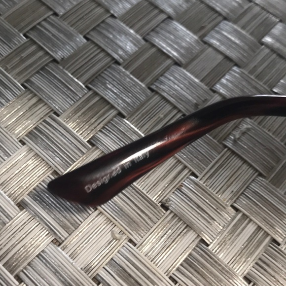 New Authentic Swarovski Woman Frame - Picture 8 of 8